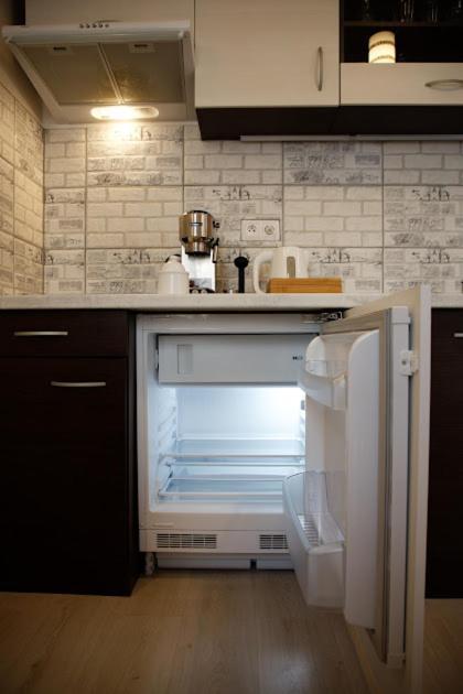 Cosy Studio, 15Min To Old Centre, Self-Check In, Free Wifi, Welcome Drink! Praha Bagian luar foto