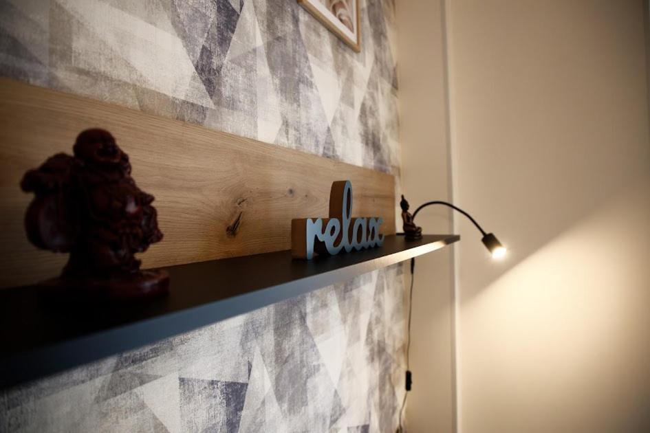 Cosy Studio, 15Min To Old Centre, Self-Check In, Free Wifi, Welcome Drink! Praha Bagian luar foto