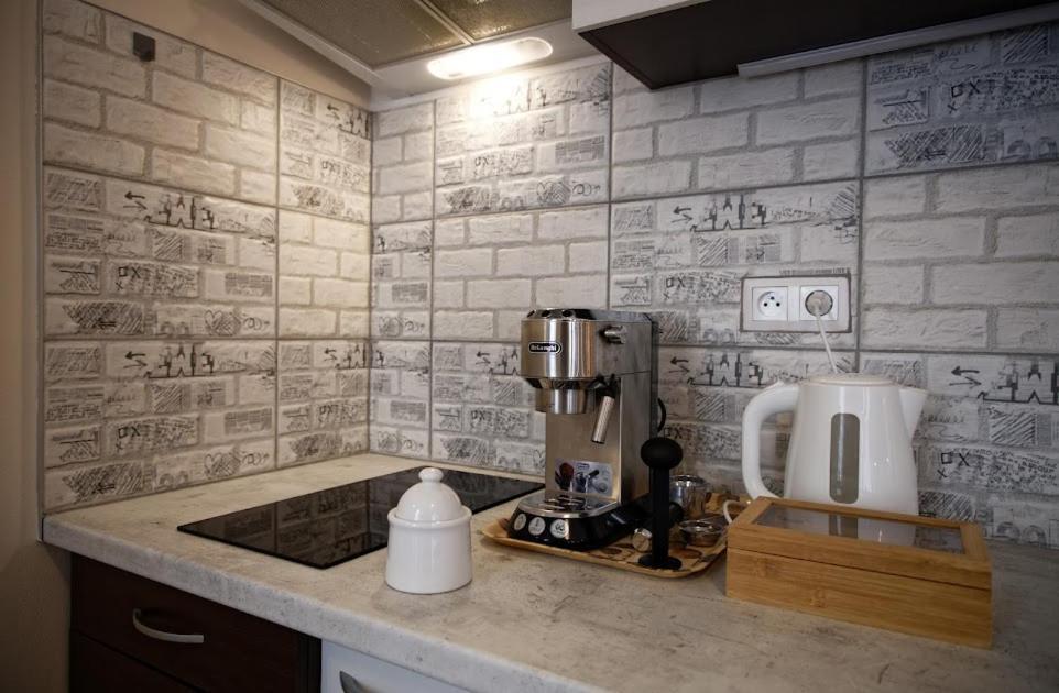 Cosy Studio, 15Min To Old Centre, Self-Check In, Free Wifi, Welcome Drink! Praha Bagian luar foto