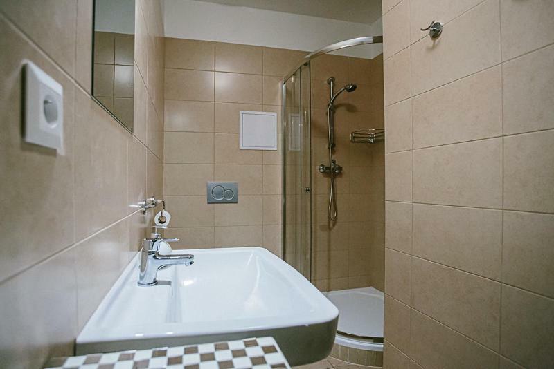 Cosy Studio, 15Min To Old Centre, Self-Check In, Free Wifi, Welcome Drink! Praha Bagian luar foto